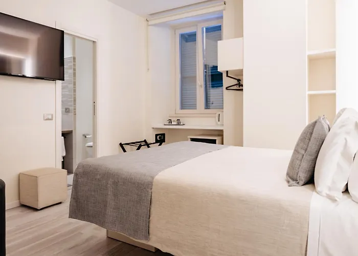 230 Luxury Maison d'hôtes